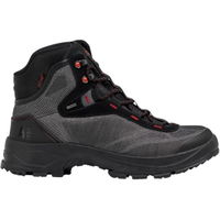Mens Lomond Matryx Walking Boots